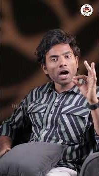 யாருடா சொன்னா திமுக ஆட்சில வளர்ச்சியே இல்லனு..🤣Twist Irukku 👉 Don't Miss | DMK TROLL | Theeyasakthi