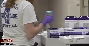 How to navigate appealing denied health insurance claims