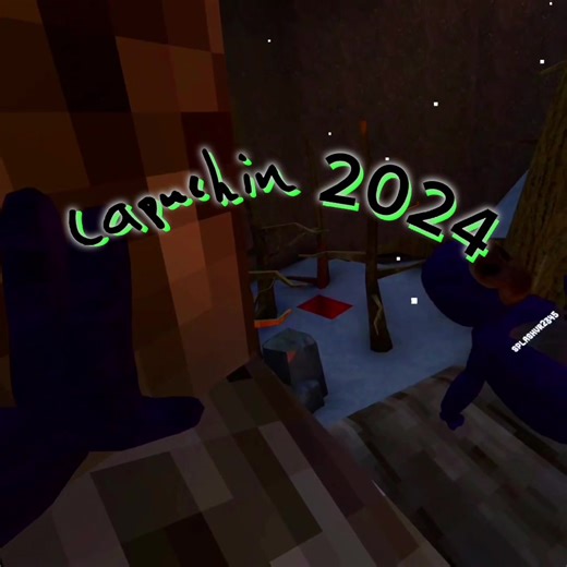 Capuchin X Feel It @splash_2345 #CapCut #capuchinvr #capuchinvrhorror #dapuchin #oculusquest2 #vrhorror #scary #d4vd #edits #feelit #quest2vr #fypシ゚viral #fypage #gtag #capuchinmonkeys #vrgame #scarybaboon #capuchinvrgame #capuchinvrzerogravity #dapuchinvr