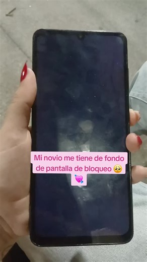 Amor Infinito: Lo Que Tengo Contigo