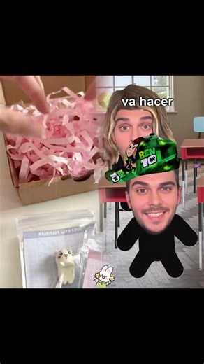 Ep-11 Understanding the True Nature☺️College Naatkal😃#sharmilageorge #shorts