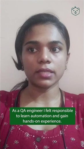 Why QA Automation Projects Matter More Than You Think | Crio Review