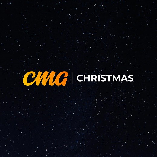 Christmas 2025 Church Media | Worship Backgrounds | Slide Templates | Social Graphics | Mini Movies – CMG | Church Motion Graphics