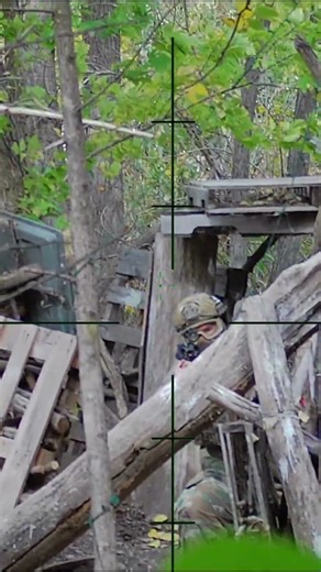 That Sweet Click Of A Helmet Hit | Airsoft Sniper #SHORTS #Headshot #SSG11