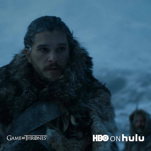 Add HBO on Hulu and start streaming Game of Thrones Today. Start Your Free Trial! | Hulu
