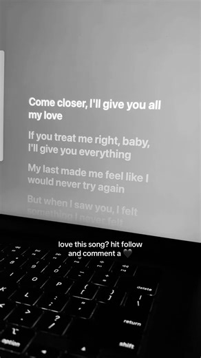 Falling - Trevor Daniel: Lyrics & Meaning