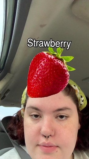 kodi (@kodi_jane)’s videos with As It Was - Harry Styles