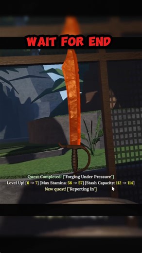 Exam day 😭 #shorts #roblox