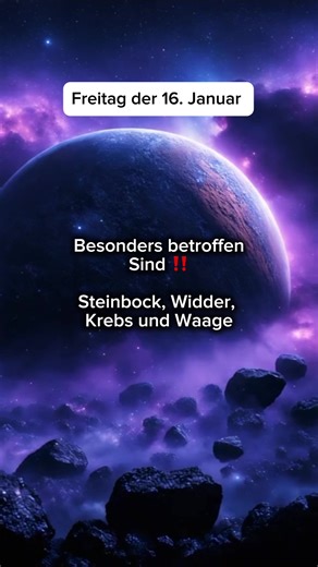 Understanding Your Zodiac Signs: Astrology Insights