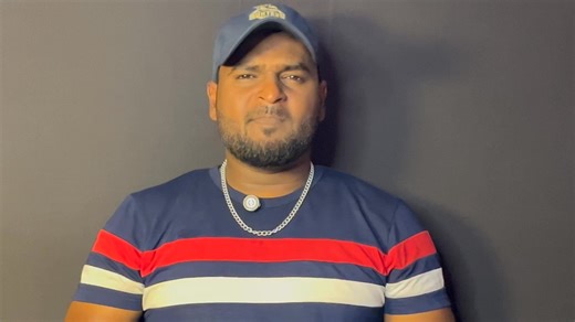 🔥 CSK vs GT – IPL 2025 Final Highlights | Chennai Super Kings vs Gujarat Titans Experience the thrilling encounter between Chennai Super Kings (CSK) and Gujarat Titans (GT) in the IPL 2025 final! CSK set a formidable target of 230/5, with Devon Conway and Dewald Brevis leading the charge. In response, GT managed 147 all out, with Deepak Chahar and Matheesha Pathirana taking key wickets. CSK clinched victory by 83 runs, marking a memorable end to their season. CSK Innings: 230/5 in 20 overs GT I