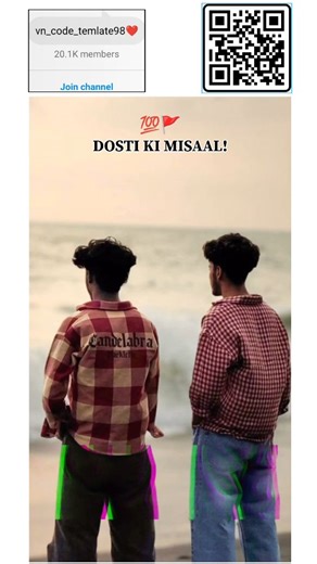 VN CODE EDITOR on Instagram: "Trending VN CODE 🔥USE THIS SOUND 👇 Step 1: Take a screenshot of this reel Step 2: Open VN Video editor app Step 3: Click on the scanner in top of right corner Step 4: Scan the Screenshot & click on the download/use Step 5: Select your photos and export video #dileepeditx #dileepyadav393 #dileep_yaduvanshi_ #reel #trend vncode instsmagram vnediting vntutorial reels instagram explore edits editing edit explorepage trendingreels trending trend reelitfeelit reelsinsta