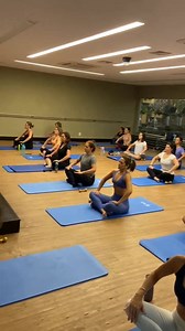 Low Pressure Fitness (LPF): quem conhece, ama! 﫶 LPF, ou técnica da...