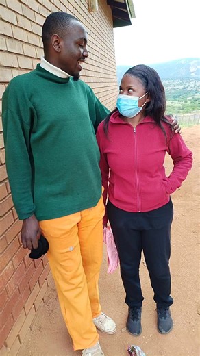 Crazy this one 😹🔥❤️‍🩹🎉🎂 | Do Na Del