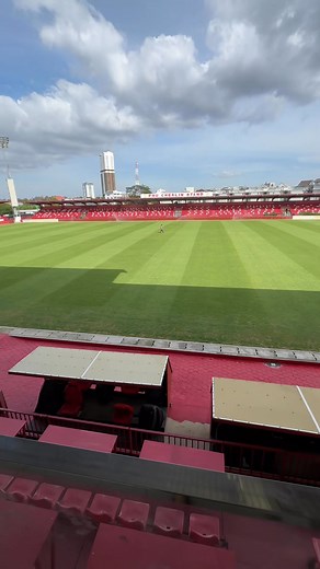 35K views · 1.3K reactions | Sound testing - RSN Stadium ️ | RSN Stadium | Facebook