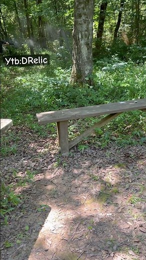 Forced reset trigger