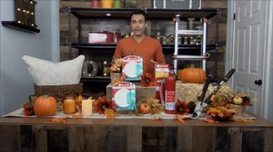 Help protect your whole home today with First Alert Smoke & Carbon Monoxide Alarms and Fire Extinguishers. Watch to learn fire safety tips you can practice at home with your family. #firepreventionmonth | First Alert