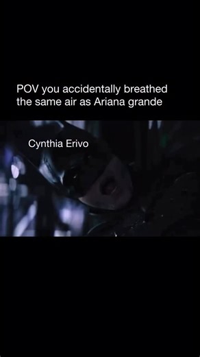 Clickbait on Instagram: "The aftermath gonna be wicked💀 It honestly feels like the air around you gets way heavier, like you suddenly walked into a room where the temperature dropped and the silence is loud enough to make your stomach twist. When someone’s really mad at you, your mind starts racing with all these little “what did I do?” and “how do I fix this?” loops, and even if you know exactly what happened, there’s still that uncomfortable ache in your chest because you can feel their frust