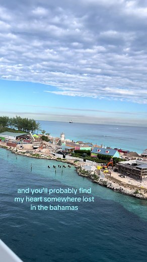 Explore Nassau Bahamas: Your Ultimate Guide to Adventure