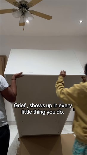 It’s funny because I have always been quite DIY obsessed my dad being a builder and all! Most of the time me and my sister would carry all sorts of things down the stairs because appa built us this way. When T came into my life he started telling me to chill 🤣… he genuinely wanted me to just not do everything and so he was very much at the for front helping me with every little thing. We’ve renovated our room many times and T very much enjoyed doing it , I enjoyed watching him hehe… I used all 