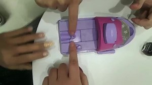 Professional  Portable 3D Manicure Printer Finger Nail Art Stickers  DIY Nail Print Machine with Stamp Plate