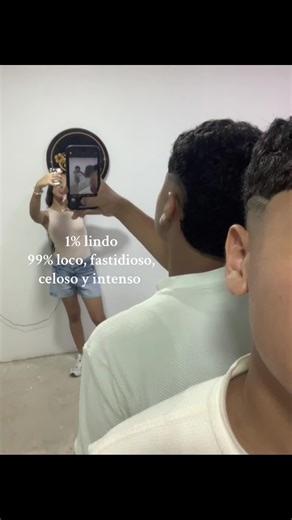 Videos de Marcos CA (@marcos_davis4) con “original sound - regina.rzs”