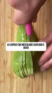 Le combinazioni di cibi che trasformano il tuo corpo | Health Archive