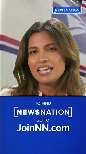 How to confirm your 2024 mail-in ballot is counted