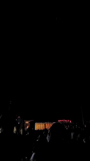 48" Fireworks Shell from Japan😱💥 #fireworkshell #48inch #fireworks #firework #feuerwerk #fuegosartificiales #pyro #pyrography #fyp #foryou #fireworkshow | CharlesPyro Fireworks