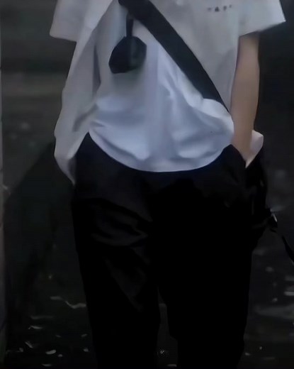 𝐊𝐢𝐤𝐬🌻 (@kanaxkiks)’s videos with original sound - xxtristanxo