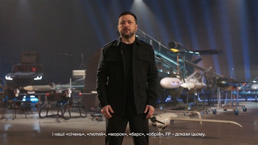 Love how every AI safety concern from 5 years ago is just a Tuesday now