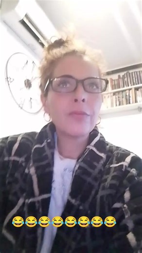 Videos de Desiree Gonzalez Zap (@desireegonzalezzapero) con “No Te Ilusiones - Junco”