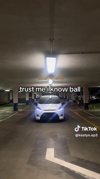 golden era before all the fast cars