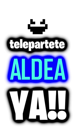 #datwinxd 🌮👽🍸How to teleport to a village in Minecraft👽👌