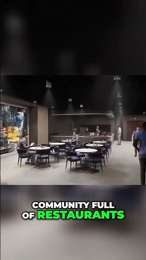 The Intuit Dome: More Than Just an Arena