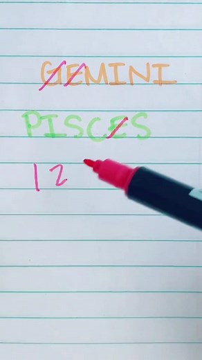 Gemini and Pisces Compatibility: Love Match Guide