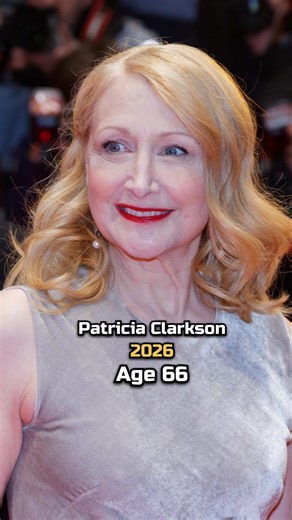 Legendary actresses then and now l Old Hollywood beauty icons #youtubeshorts