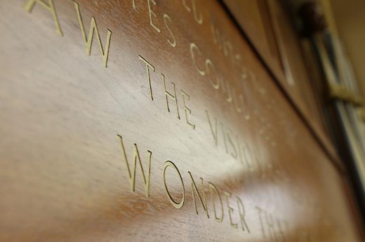 Full Committee Markup of the NASA Reauthorization Act of 2024