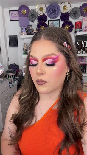 Si me vale jaja 😜 #fyp #parati #hazmeviral