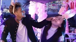 [MV5] 吻戏合集 | The Brightest Star in the Night Sky 2019 | 夜空中最闪亮的星 | Chinese Drama Kiss Scene___________________________________________ ▶ 清纯佳人Youtube: → ▶ 清纯佳人Facebook: → #吻戏合集 #TheBrightestStarintheNightSky2019 #夜空中最闪亮的星 #清纯佳人 #ChineseDramaKissScene ______________________________________________ ● 該音樂版權為歌手及其音樂公司所有 , 本頻道僅提供宣傳、試聽 , 請購買正版音樂支持音樂人。若版權方認為該影片有侵權一事 , 請與本頻道聯繫 , 收到通知後將立即刪除。 ● 音樂封面為輔助圖像 , 非歌手及宣傳照 , 版權歸於該攝影師所有。 ● 如果您喜歡我的我的視頻 , 請盡可能分享給朋友 , 真心謝謝大家的支持 . | Yana Shanko