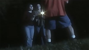 Megan McKernan Rape by Craig Bailey, Repeat Offender - FFF