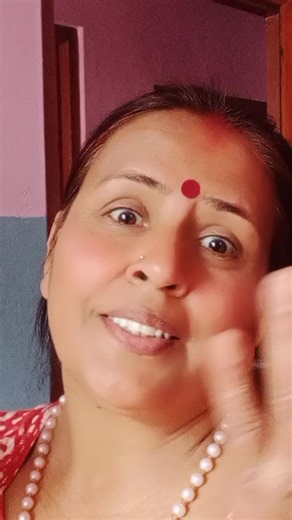 Súshílâ ẞárál (@sushilabaral13)’s videos with original sound - Salina Khanal