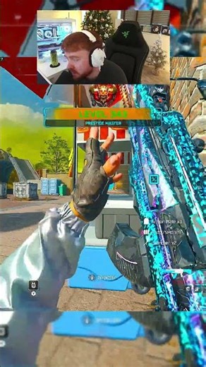 The BEST PRIMARY in Season 1 🔥 Class @ the end!