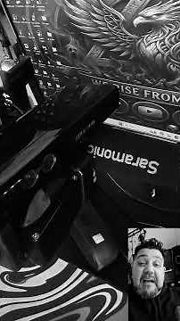 build an all in one sls camera with lots of tricks #lsystem #sls