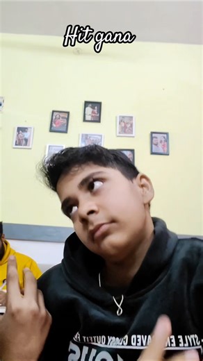 bhut glt hua #shortsvideo #ytshorts #youtubeshorts #reels