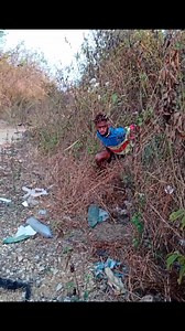 Kasongo tala ndenge na lie te #tiktok2023 #Congo #comedy #memes #Brazzaville #angola #canada #france | Artiste Meme