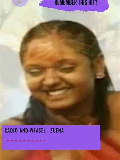 🇺🇬🎶 Radio & Weasel - Zuena #frisson #frissonent #RadioAndWeasel #ugandanmusic #zuena #throwbackmusic #oldschoolmusic #2000snostalgia #africanmusic #afropop #afropopmusic #africanmusicworldwide #ugandantiktok #254tiktok🇰🇪🇰🇪🇰🇪🇰🇪🇰🇪🇰🇪 #kenyantiktok #musictiktok