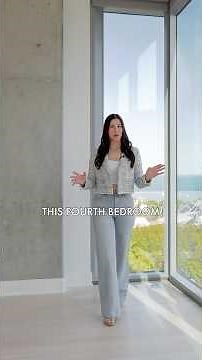 Explore This Stunning Chicago Penthouse: Ultimate City Living With Skyline Views