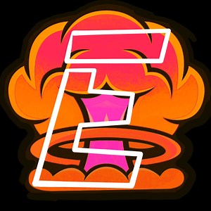 Explodedyyy - Twitch