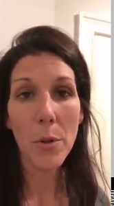 91K views · 844 reactions | You never get to stop scooping. #Scoopthepoop | Meredith Masony | Facebook