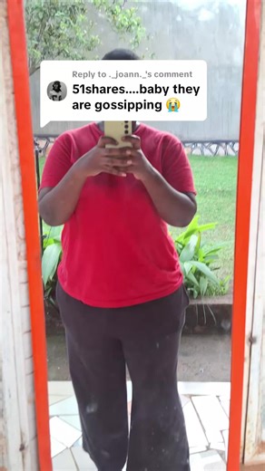 Exploring Love Stories in TikTok Videos